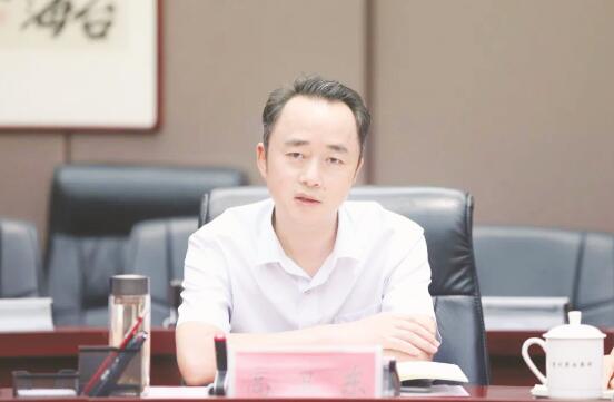 1594030625440933.jpg 1.jpg