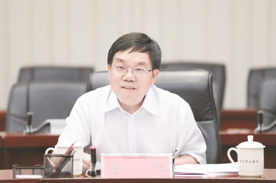 1594030645609524.jpg 2.jpg