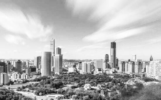 1594030840695311.jpg 1.jpg