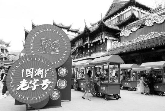 1594030874388400.jpg 2.jpg