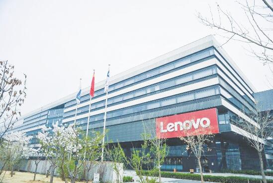 1594034010210426.jpg 1.jpg