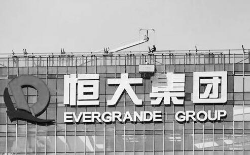 1594125411708547.jpg 1.jpg