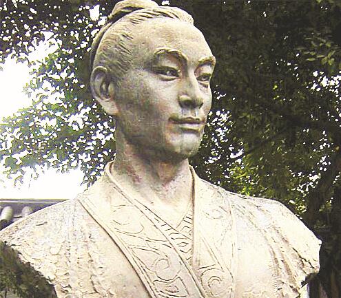 1594126062235220.jpg 1.jpg