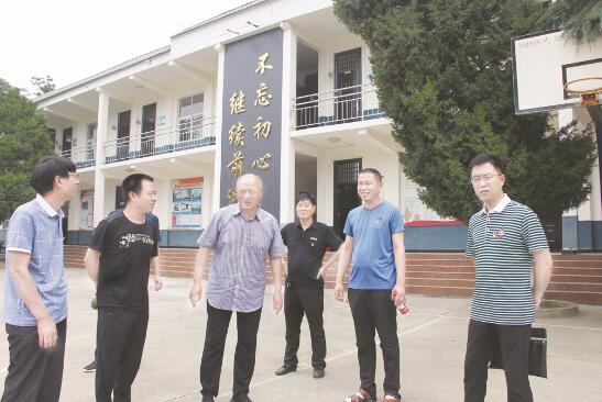 1594127062757903.jpg 1.jpg