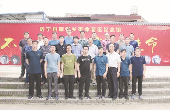 1594127081858402.jpg 2.jpg