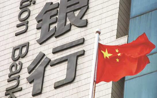 1594127817711327.jpg 1.jpg