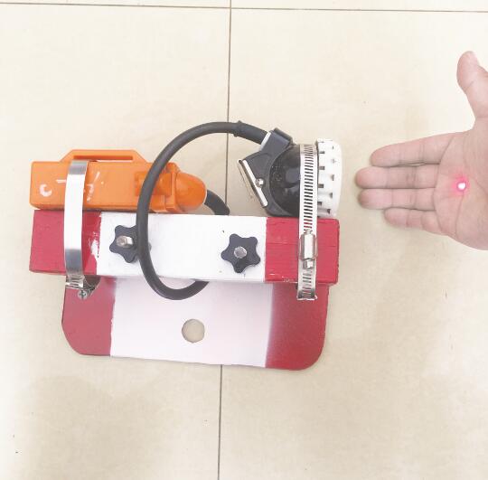 1594128004824680.jpg 1.jpg