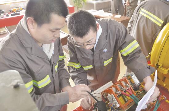 1594128010556349.jpg 2.jpg