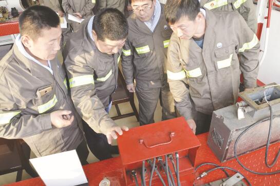 1594128018591485.jpg 3.jpg