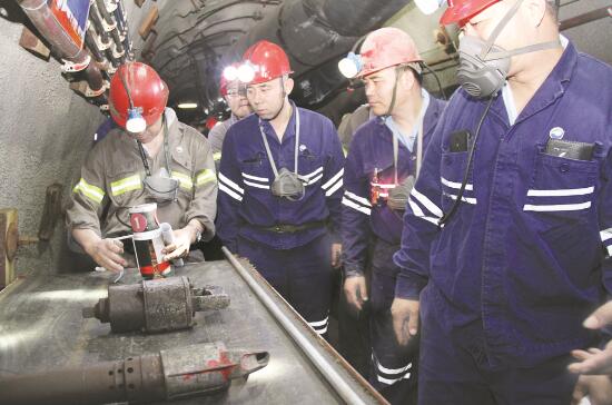 1594128026817850.jpg 4.jpg