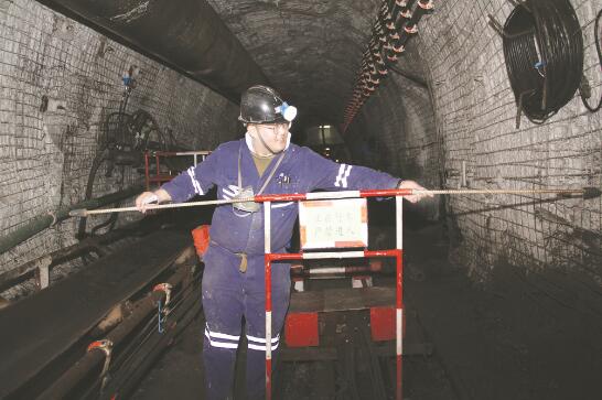 1594128032413311.jpg 5.jpg