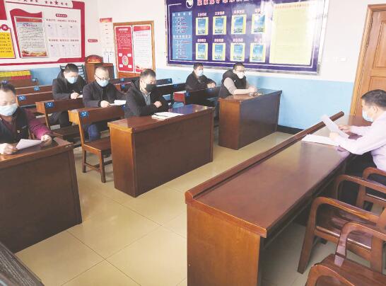 1594128037237923.jpg 6.jpg