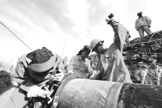 1594204811845171.jpg 1.jpg