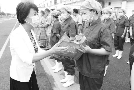 1594205016242633.jpg 2.jpg