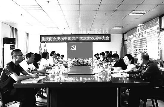 1594205319772168.jpg 1.jpg