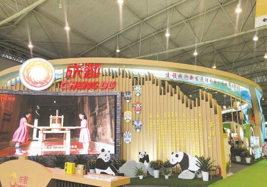 1594205946598250.jpg 1.jpg