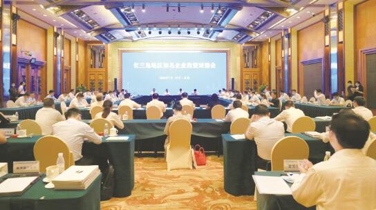 1594206035148835.jpg 3.jpg