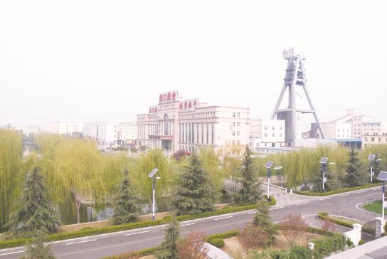 1594206291704398.jpg 1.jpg