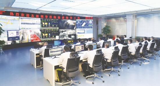 1594206313927460.jpg 2.jpg