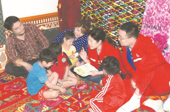 1594206362969318.jpg 1.jpg