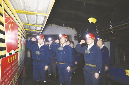 1594206422678563.jpg 2.jpg