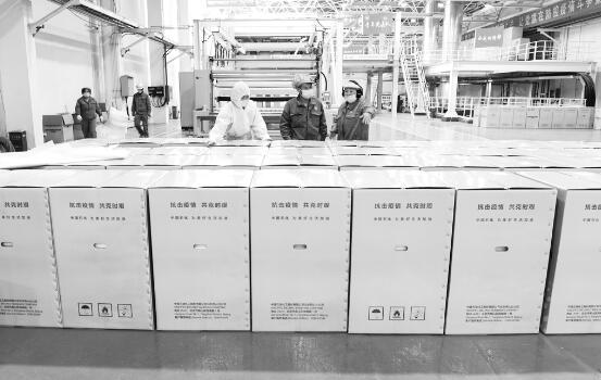 1594207279618099.jpg 1.jpg