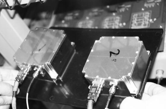 1594207336231344.jpg 2.jpg