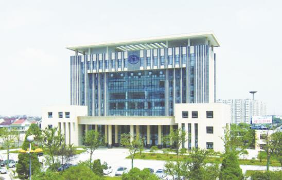 1594289033343941.jpg 1.jpg