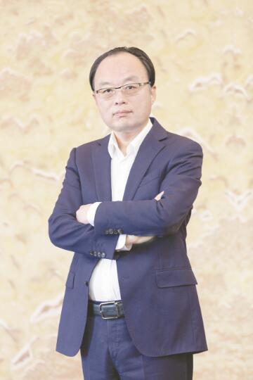 1594289054295746.jpg 2.jpg