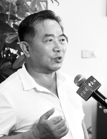 1594289364246060.jpg 1.jpg