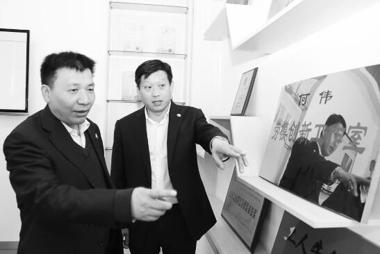 1594289667987839.jpg 1.jpg