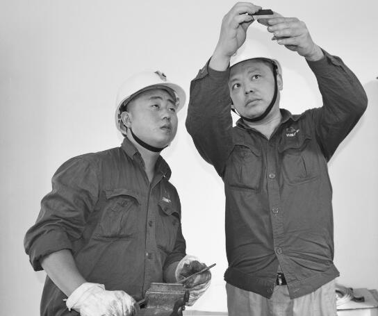 1594289725333090.jpg 1.jpg