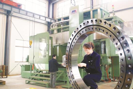 1594290070362056.jpg 2.jpg