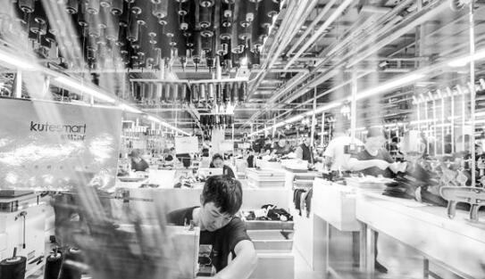 1594366841903704.jpg 1.jpg