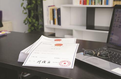 1594367737219385.jpg 1.jpg