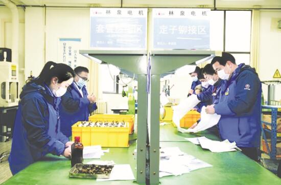 1594367874630802.jpg 1.jpg