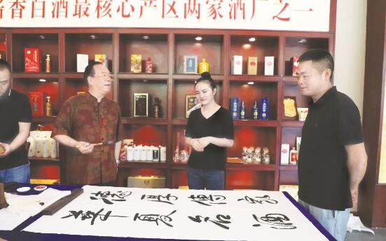 1594369487429692.jpg 1.jpg