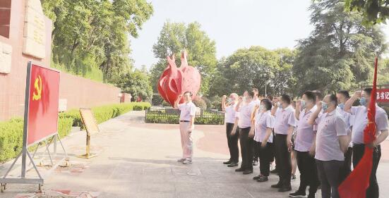 1594369569988586.jpg 3.jpg