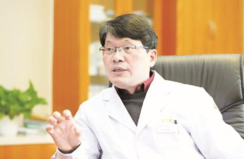 1594429809759105.jpg 1.jpg