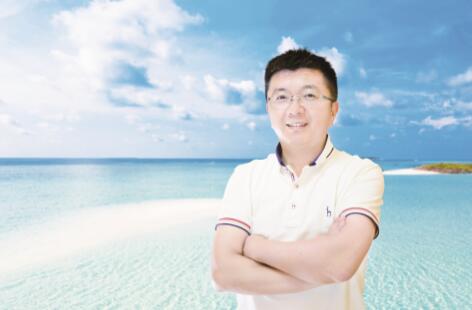 1594429961168755.jpg 1.jpg