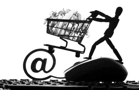 1594430810684198.jpg 4.jpg