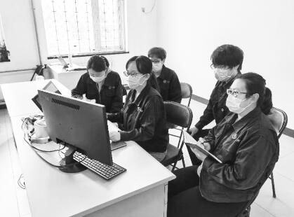 1594431528622625.jpg 1.jpg