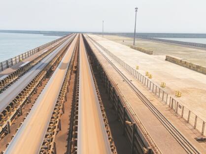 1594431932576516.jpg 3.jpg