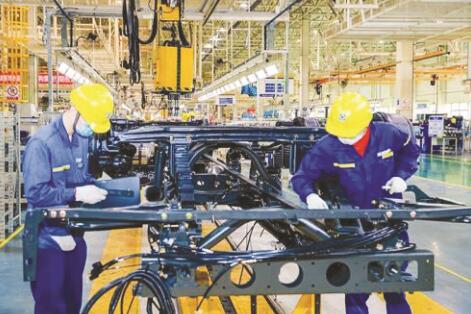 1594431981804511.jpg 1.jpg