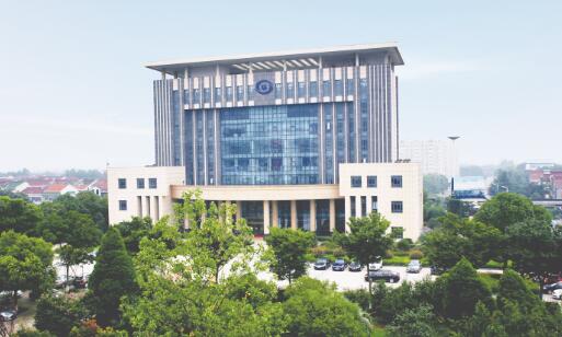 1594432424261968.jpg 8.jpg