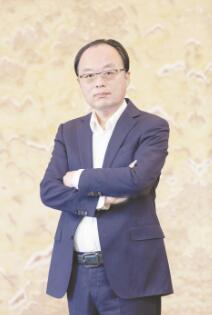 1594432438490295.jpg 9.jpg