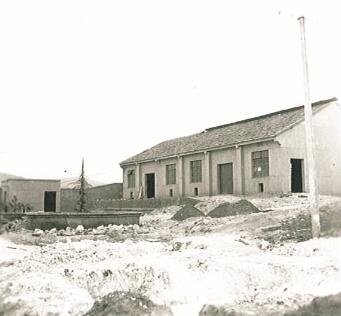 1594432462972362.jpg 4.jpg