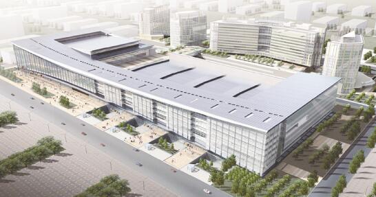 1594432496118768.jpg 2.jpg