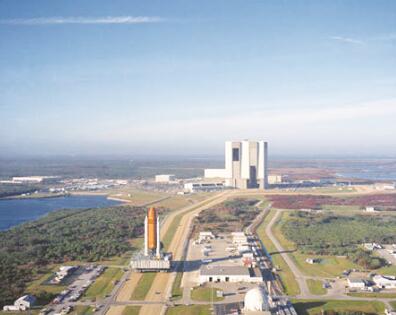 1594432513279344.jpg 5.jpg