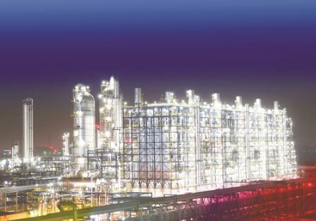 1594432533311123.jpg 6.jpg